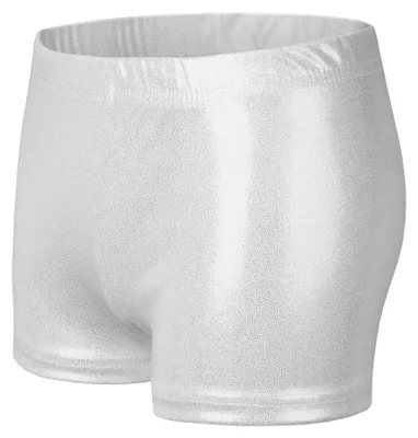 Obrázek produktu pro 150 cm