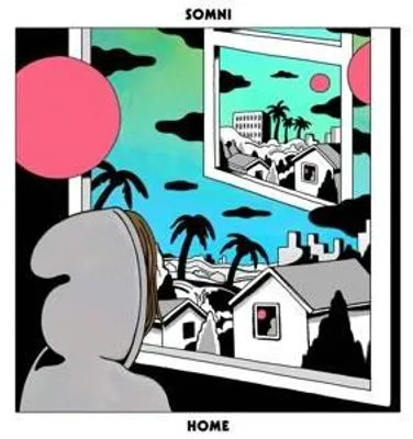 Image de ++ SOMNI Home LP