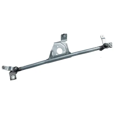 Produktbild von FEBI BILSTEIN 33539 Wischergestänge für VW Lupo (6X1, 6E1) für SEAT AROSA (6H)