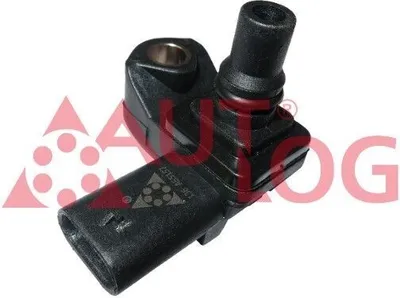Produktbild von Sensor, Ladedruck AUTLOG AS5157