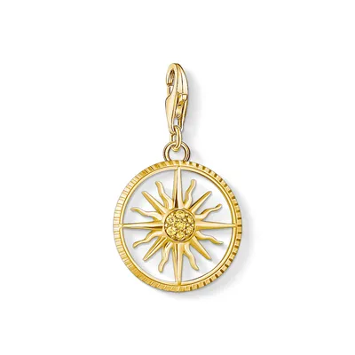 Image de Thomas Sabo Charms & Pendentifs pour adultes