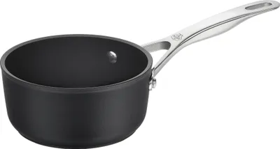 Immagine prodotto di ZWILLING Casseruola 16cm Keravis con rivestimento Ti-X Induzione 75002-487-0 1006988 ALBA