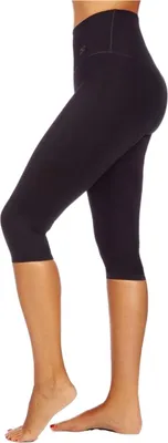Obrázok produktu pre Ditchil Sports mesh CP1050900 in Black color size x-large