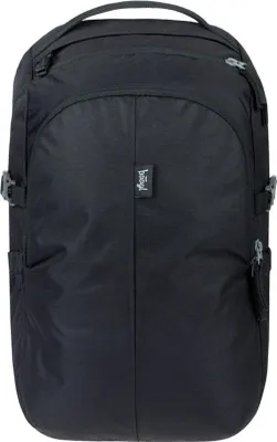 Obrázek produktu pro BAAGL Batoh Dash Max Black