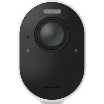 Produktbild von Arlo VMS5140, IP-Sicherheitskamera, Innen & Außen, Kabellos, 91,44 m, Intern, FCC, IC, CE, UL