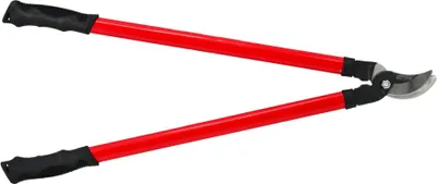 Immagine prodotto di Awtools Potatore di rami 690Mm 20Mm