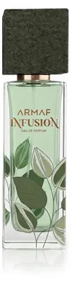 Zdjęcie produktu dla Armaf Infusion EDP, 80 ml, unisex