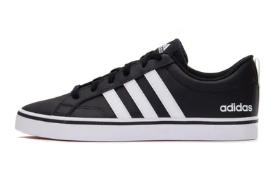 Produktbild von adidas VS Pace 2.0 HP6009 (9.5/cblack-ftwwht)
