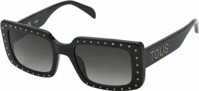 Immagine prodotto di Damensonnenbrille All STOB80S-520700 Ø 52 mm