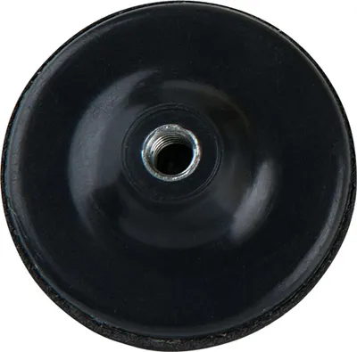 Productafbeelding van KS TOOLS schuurpad 515.5103, 46,0 mm, 55 g