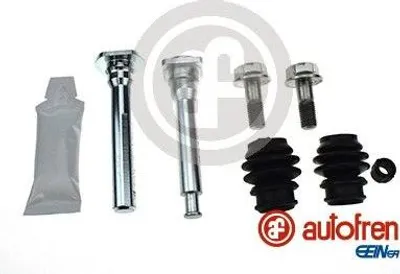Obrázok produktu pre Autofrens D7266C Posilňovač bŕzd