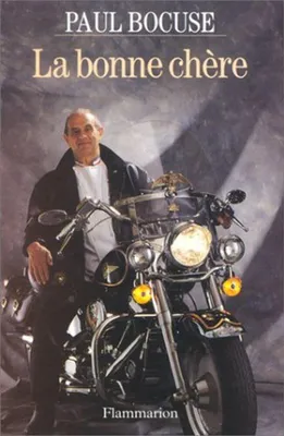Image de La bonne chère