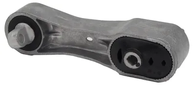 Produktbild von CORTECO Motorlager für BMW X1 (F48) 49108876