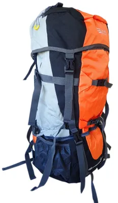 Obrázok produktu pre Turistický batoh 65 l