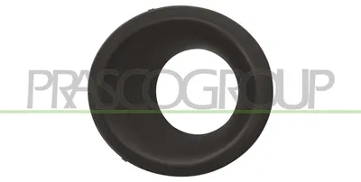 Image de Grille de ventilation, pare-chocs BLIC 6502-07-6490917P