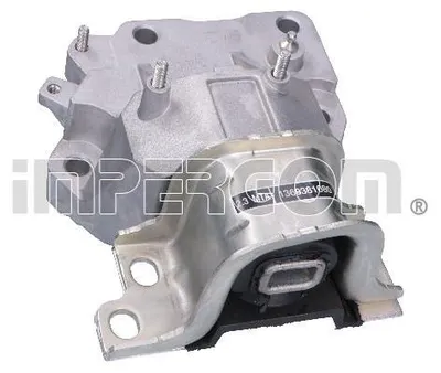 Image de Fiat Ducato 08.06-