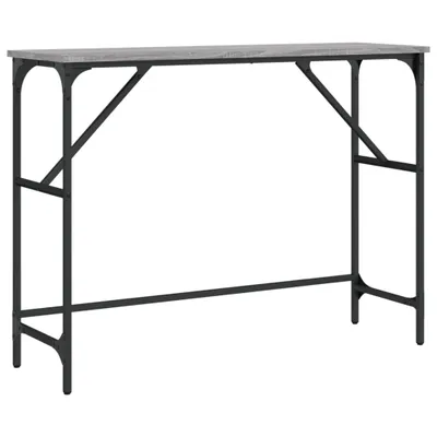 Zdjęcie produktu dla VidaXL 834058, Dąb Sonoma
