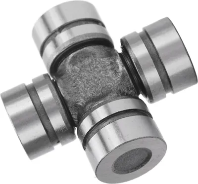Immagine prodotto di Giunti a U dell'albero di trasmissione posteriore UJ121A1101 Kit di ricambio in metallo per Polaris RZR XP 1000 2015-2021