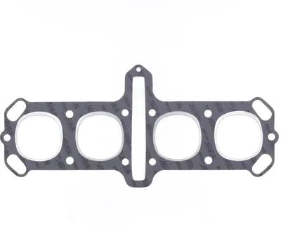 Immagine prodotto di Guarnizione della testata Athena, originale, per Suzuki GSX 750, dal 1980 al 1983