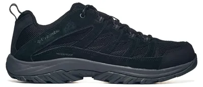 Obrázek produktu pro Columbia CRESTWOOD WATERPROOF 2100651014