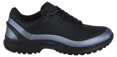 Produktbild von Schuhe Ecco Biom Energi 85082354477