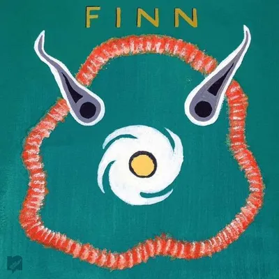 Produktbild von Finn