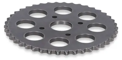 Produktbild von INA Zahnrad Nockenwelle 554 0114 10 für OPEL Corsa D Schrägheck (S07)
