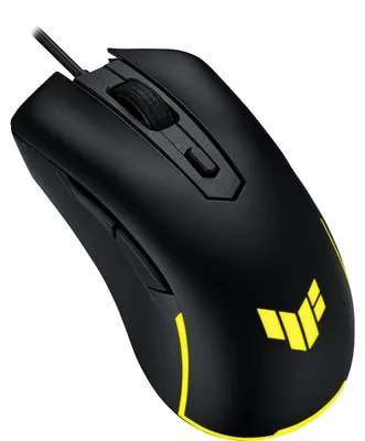 Immagine prodotto di Mouse da gioco ASUS TUF Gaming M3 Gen II RGB