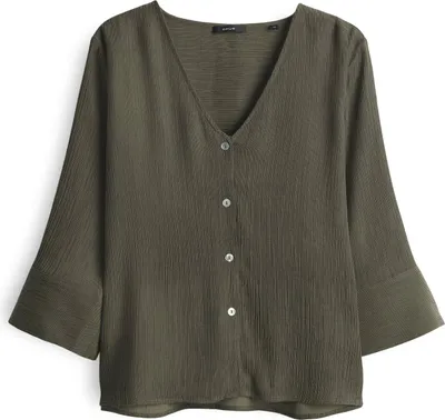 Produktbild von Felsea 30034 olive leaf Größe 36