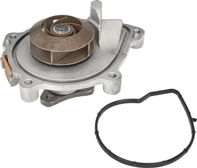 Produktbild von MEYLE Kühlmittelpumpe Wasserpumpe für BMW 1 Schrägheck (F20) 11-13 220 0020