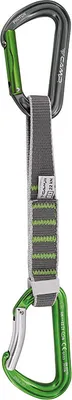 Obrázok produktu pre Camp Photon Express KS Express sling, dĺžka:18 cm