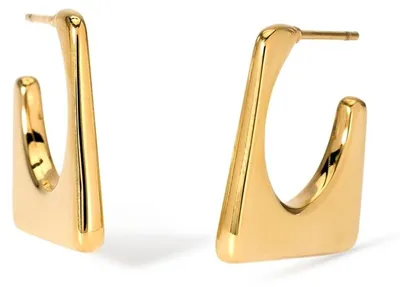 Productafbeelding van KIDULT JEWELS Sieraden 861047