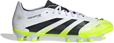 Obrázok produktu pre Adidas Predator Pro MG – futbalové kopačky pre pánov