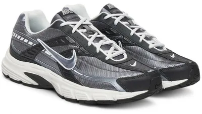 Produktbild von Nike Initiator Herren Sneaker Turnschuhe Freizeitschuhe Schuhe Sport IB3083-001