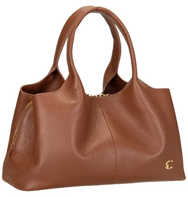 Produktbild von Coccinelle Handtasche Coccinellenell 32 x 20 x 13.5
