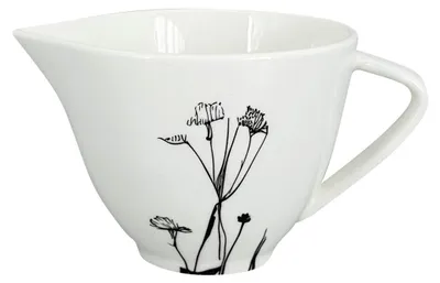 Immagine prodotto di Caraffa per il latte da giardino 150ml