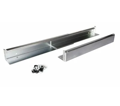 Produktbild von Equip Trageschiene 19" für Serverschränke 600x800mm si