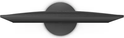 Produktbild von AOC B3 U27B3A, 68,6 cm (27"), 3840 x 2160 Pixel, 4K Ultra HD, LCD, 4 ms, Schwarz