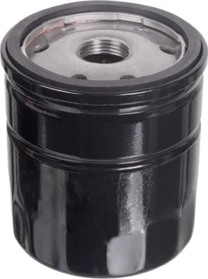 Produktbild von Febi Ölfilter für Audi Seat Skoda VW