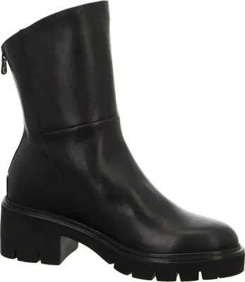 Zdjęcie produktu dla Nero Giardini I514818d Czarny