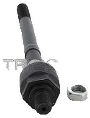 Produktbild von Axialgelenk Spurstange M16x1,5/M16x1,5 TRISCAN für u.a. HYUNDAI TUCSON