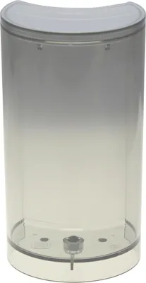 Produktbild von Krups 12438122 Wassertank für XN8908 Atelier Nespresso Kapselmaschine