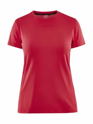 Obrázok produktu pre Craft ADV Essence SS Tee W