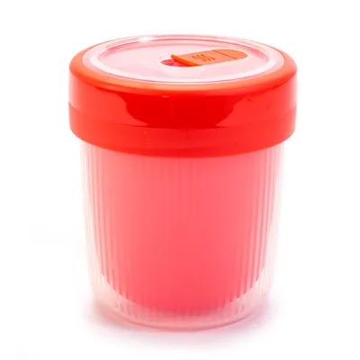Obrázek produktu pro rotho ROT Thermotasse 1009402792 Memory0,5