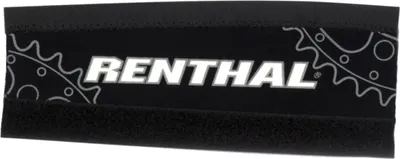 Obrázek produktu pro Renthal Padded Cell Kettenstrebenschutz, S