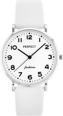Zdjęcie produktu dla Zegarek Damski Perfect E332 (Zp929A)