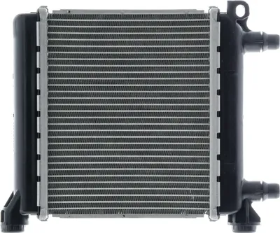 Obrázok produktu pre Chladič, chladenie motora MAHLE CR 2596 000P