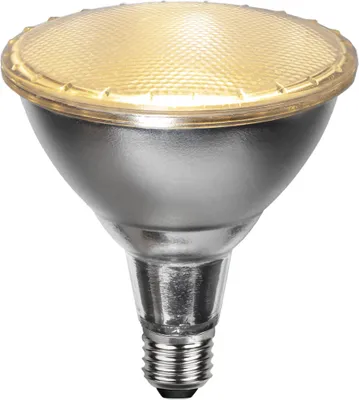 Zdjęcie produktu dla Star Trading 356-97, 15 W, E27, 1150 lm, 20000 h, Ciepłe białe