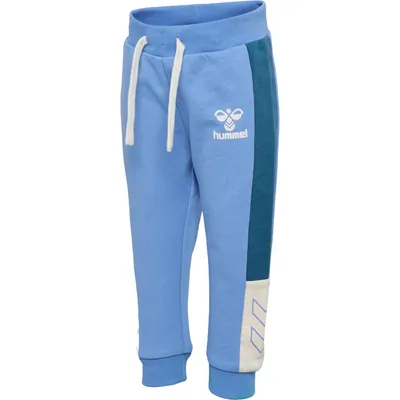 Produktbild von hmlDREAM ON PANTS