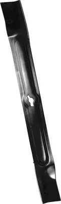 Produktbild von Ikra Ersatzmesser 43 cm für Rasenmäher
